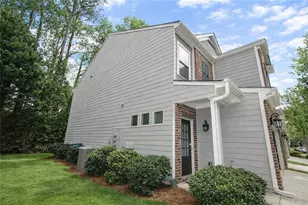 2431 Norwood Park Crossing, Atlanta, GA 30340 - Photo 4