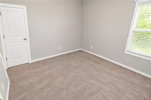 2431 Norwood Park Crossing, Atlanta, GA 30340 - Photo 36