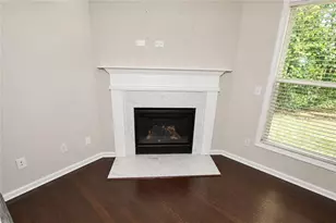 2431 Norwood Park Crossing, Atlanta, GA 30340 - Photo 14