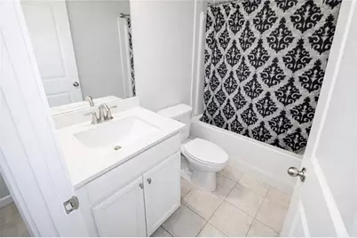 2431 Norwood Park Crossing, Atlanta, GA 30340 - Photo 16