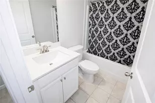 2431 Norwood Park Crossing, Atlanta, GA 30340 - Photo 16