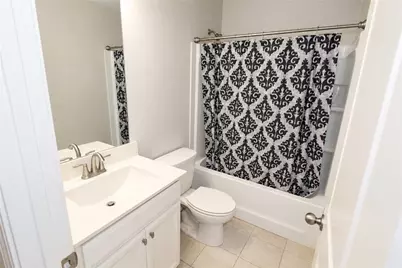 2431 Norwood Park Crossing, Atlanta, GA 30340 - Photo 38