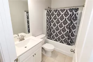 2431 Norwood Park Crossing, Atlanta, GA 30340 - Photo 38