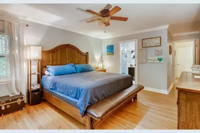 2050 Sylvania Drive, Decatur, GA 30033 - Photo 16