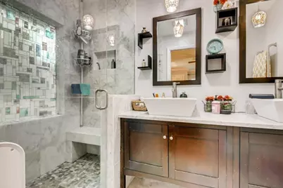 2050 Sylvania Drive, Decatur, GA 30033 - Photo 18