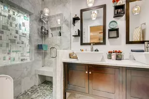 2050 Sylvania Dr, Decatur, GA 30033 - Photo 18