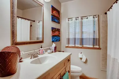 2050 Sylvania Drive, Decatur, GA 30033 - Photo 20