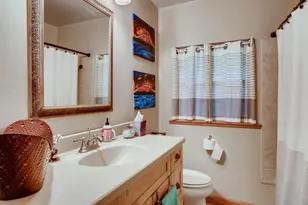 2050 Sylvania Dr, Decatur, GA 30033 - Photo 20