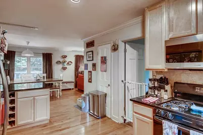 2050 Sylvania Drive, Decatur, GA 30033 - Photo 10