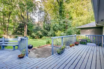 2050 Sylvania Drive, Decatur, GA 30033 - Photo 24