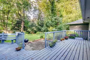 2050 Sylvania Dr, Decatur, GA 30033 - Photo 24