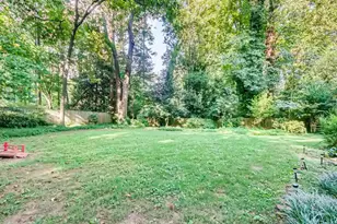 2050 Sylvania Dr, Decatur, GA 30033 - Photo 26