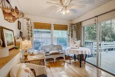 2050 Sylvania Drive, Decatur, GA 30033 - Photo 22