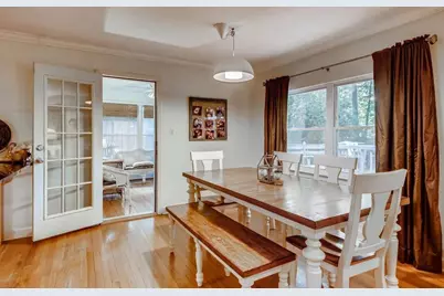 2050 Sylvania Drive, Decatur, GA 30033 - Photo 12