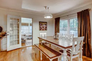 2050 Sylvania Dr, Decatur, GA 30033 - Photo 12