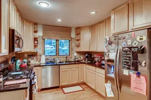 2050 Sylvania Dr, Decatur, GA 30033 - Photo 8