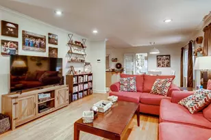 2050 Sylvania Dr, Decatur, GA 30033 - Photo 6