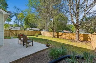 4775 Roswell Mill Dr, Alpharetta, GA 30022 - Photo 30