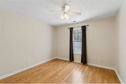 4775 Roswell Mill Drive, Alpharetta, GA 30022 - Photo 26