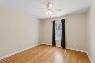 4775 Roswell Mill Dr, Alpharetta, GA 30022 - Photo 26