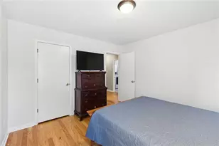 4775 Roswell Mill Dr, Alpharetta, GA 30022 - Photo 24