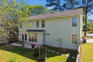 4775 Roswell Mill Dr, Alpharetta, GA 30022 - Photo 32