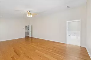 4775 Roswell Mill Dr, Alpharetta, GA 30022 - Photo 18