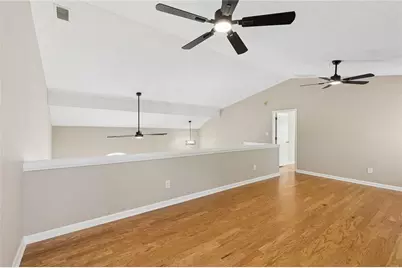 4775 Roswell Mill Drive, Alpharetta, GA 30022 - Photo 16