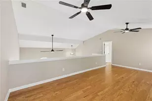 4775 Roswell Mill Dr, Alpharetta, GA 30022 - Photo 16