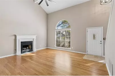 4775 Roswell Mill Drive, Alpharetta, GA 30022 - Photo 8