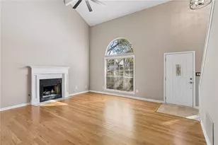 4775 Roswell Mill Dr, Alpharetta, GA 30022 - Photo 8