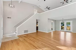 4775 Roswell Mill Dr, Alpharetta, GA 30022 - Photo 6