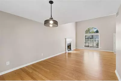 4775 Roswell Mill Drive, Alpharetta, GA 30022 - Photo 10