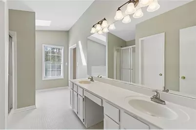 4775 Roswell Mill Drive, Alpharetta, GA 30022 - Photo 20