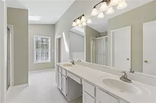 4775 Roswell Mill Dr, Alpharetta, GA 30022 - Photo 20