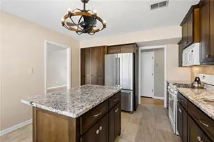 4775 Roswell Mill Dr, Alpharetta, GA 30022 - Photo 14