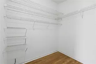 4775 Roswell Mill Dr, Alpharetta, GA 30022 - Photo 22