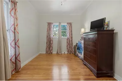 409 E Evans Street, Bainbridge, GA 39819 - Photo 22