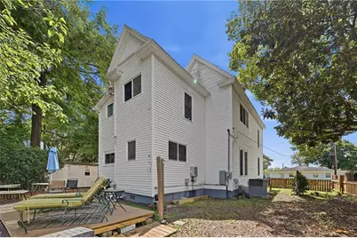 409 E Evans Street, Bainbridge, GA 39819 - Photo 40