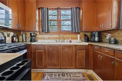 409 E Evans Street, Bainbridge, GA 39819 - Photo 14