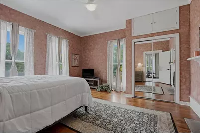 409 E Evans Street, Bainbridge, GA 39819 - Photo 26