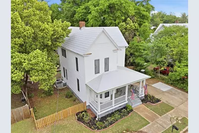 409 E Evans Street, Bainbridge, GA 39819 - Photo 46