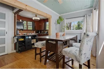 409 E Evans Street, Bainbridge, GA 39819 - Photo 18