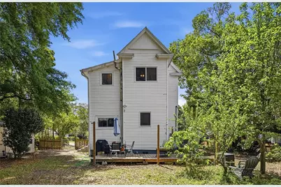 409 E Evans Street, Bainbridge, GA 39819 - Photo 38