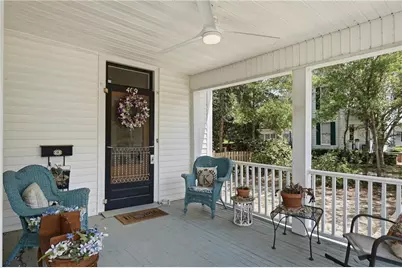 409 E Evans Street, Bainbridge, GA 39819 - Photo 4