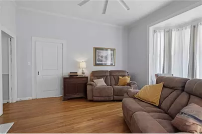 409 E Evans Street, Bainbridge, GA 39819 - Photo 12