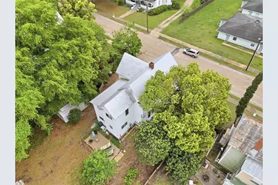 409 E Evans Street, Bainbridge, GA 39819 - Photo 48
