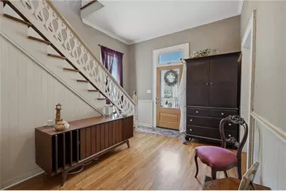409 E Evans Street, Bainbridge, GA 39819 - Photo 6