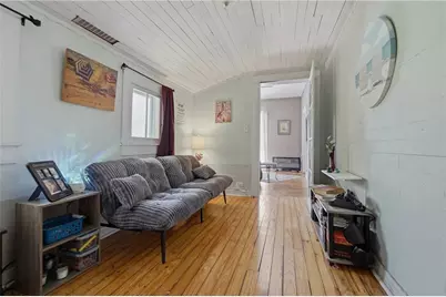 409 E Evans Street, Bainbridge, GA 39819 - Photo 24