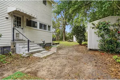 409 E Evans Street, Bainbridge, GA 39819 - Photo 42
